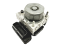 Abs-pump Fiat Panda 51900901 0265242025 Bosch