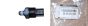 Oljetryckssensor Original 252405025R Renault Dacia