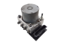 Abs-pump Opel Corsa C 13182319 0265800443 0265231583 Bosch 1041