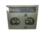 Instrumentpanel Iveco Daily 6035070040C 30199