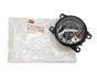 Halogenlampa Ny Renault Megane Scenic II 8200074008