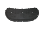 Motorhuvsljuddämpare Gör Skoda 5J0863831 88630813902 DPA