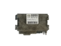 Styrenhet Fiat 46534751 IAW16FM.EC Magneti Marell 39511