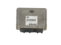 Styrenhet IAW.4AF.M9 55187372 Fiat Magneti Marelli 38381