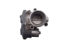 Spjällhusventil Ford CM5G-9F991-FB 5.09890.02 FoMoCo 15066