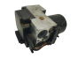Abs-pump Mercedes E W202 A0034313112 0265217402 Bosch 64452