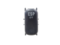 ESP-knapp Mercedes-Benz ML 1638202710