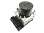 Abs-pump VW Polo 6R0614517AN 0265239065 Bosch 36244