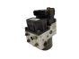 Abs-pump Volvo 30857585 0273004224 0265216462 5246