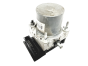 Abs-pump Ducato Boxer Jumper 51725097 0265800461 Bosch FIAT PSA