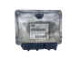 Styrenhet IAW4AF.S2 51782647 61601.127.02 Fiat Magneti Marelli 63647