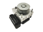 Abs-pump Lancia Ypsilon 51935196 0265956009 Bosch 59761