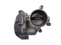 Spjällhusventil 03L128063K A2C53369978 VW AG 3329