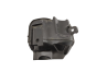 Kåpa 231768631R 2.0 DCI Renault Opel Nissan