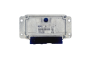 Styrenhet PSA Toyota 89661-0H022 0261208702 Bosch 40949