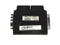 Styrenhet S110138000C 8200059086 8200044437 Renault Siemens 29972