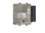 Styrenhet FGP 6JF.P3 55195817 71600.053.00 Fiat Magneti Marelli 46969