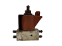 Magnetventil 96046455 1957020 Citroen XM 11767