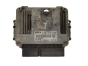 Styrenhet 0281014365 51829420 5338A6XAM 4x4 Alfa Romeo Bosch 13701