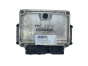 Styrenhet 0281010442 8200141954 8200049306 Renault Bosch 64028
