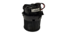 Värmefläktmotor Peugeot 208 Citroen C3 1608182080 1608203980 T1013140A