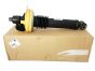 Stötdämpare Höger Fram Original Citroen C6 Hydro 5271L8 9674996180