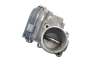 Spjällhusventil Citroen Peugeot Ford 9673534480 1.6 HDI 3477