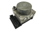 Abs-pump Renault 8200737985 0265800519 0265232067 66368