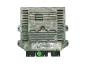 Styrenhet 9648971880 9643455080 5WS40021I-T PSA Siemens 30944