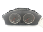 Varvräknare Volvo V50 30728645 69594-880T 33049