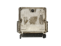 Styrenhet PSA 0281010500 9641606980 Bosch 46720