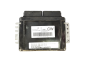 Styrenhet 96325259 CW S010016031 C1 Daewoo Kemsco 27404