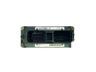 Styrenhet IAW59F.M2 46760606 Fiat Magneti Marelli 34063