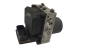 Abs-pump Alfa Romeo 147 46811818 0265900031 0265224061 2035