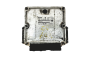 Styrenhet P04727661AB 0281010290 Chrysler Bosch