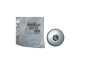 Mutter Ny Original 1503.FE 1503FE Citroen Peugeot