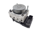 Abs-pump Fiat Panda 51799595 0265800673 0265232021 Bosch 1014