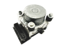 Abs-pump Renault Modus 8200747138 0265800558 Bosch 34034