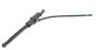 Kopplingshuvudcylinder Original Citroen Peugeot C4 308 RCZ 1.6 HDI 9673765980