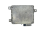 Motorstyrenhet ECU Rover MKC104021 4086 FE 56676