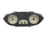 Varvräknare Lancia Musa 735397433 503001190100 52662