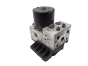 Abs-pump ESP Mercedes A W168 A0034314512 0265202412 1368