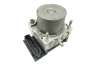 Abs-pump Renault 8200129951 0265231359 0265800329 Bosch 61365