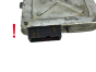 Styrenhet MKC104022 4086 GE Rover 56134