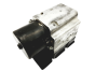 Abs-pump Alfa Romeo 159 51786687 54084738F TRW