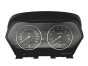 Hastighetsmätare BMW 1 F20 A2C53346048 33452