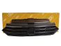 Kylargrill Gör VW T-Roc 2GA853651E 88531823602 DPA