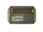 Styrenhet 00465436680 0261204405 Fiat Bosch 16227