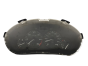 Varvräknare Peugeot 206 9645096080 503000300101 30668