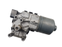 Torkarmotor Fram Ibiza Polo 6R1955119 039241566 Bosch